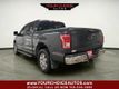 2017 Ford F-150 XLT 4x4 4dr SuperCrew 5.5 ft. SB - 22999332 - 2