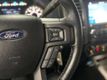 2017 Ford F-150 XLT 4x4 4dr SuperCrew 5.5 ft. SB - 22999332 - 29