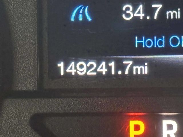 2017 Ford F-150 XLT 4x4 4dr SuperCrew 5.5 ft. SB - 22999332 - 33