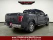 2017 Ford F-150 XLT 4x4 4dr SuperCrew 5.5 ft. SB - 22999332 - 4