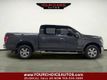 2017 Ford F-150 XLT 4x4 4dr SuperCrew 5.5 ft. SB - 22999332 - 5