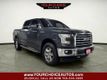 2017 Ford F-150 XLT 4x4 4dr SuperCrew 5.5 ft. SB - 22999332 - 6