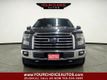 2017 Ford F-150 XLT 4x4 4dr SuperCrew 5.5 ft. SB - 22999332 - 7