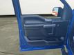 2017 Ford F-150 XLT 4x4 4dr SuperCrew 5.5 ft. SB - 23028720 - 9