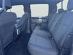 2017 Ford F-150 XLT 4x4 4dr SuperCrew 5.5 ft. SB - 23028720 - 10
