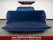 2017 Ford F-150 XLT 4x4 4dr SuperCrew 5.5 ft. SB - 23028720 - 12
