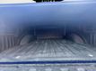2017 Ford F-150 XLT 4x4 4dr SuperCrew 5.5 ft. SB - 23028720 - 13