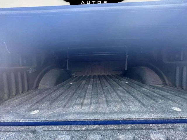 2017 Ford F-150 XLT 4x4 4dr SuperCrew 5.5 ft. SB - 23028720 - 13