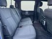 2017 Ford F-150 XLT 4x4 4dr SuperCrew 5.5 ft. SB - 23028720 - 14