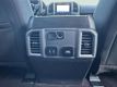 2017 Ford F-150 XLT 4x4 4dr SuperCrew 5.5 ft. SB - 23028720 - 16