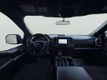 2017 Ford F-150 XLT 4x4 4dr SuperCrew 5.5 ft. SB - 23028720 - 18