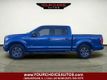 2017 Ford F-150 XLT 4x4 4dr SuperCrew 5.5 ft. SB - 23028720 - 1
