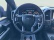 2017 Ford F-150 XLT 4x4 4dr SuperCrew 5.5 ft. SB - 23028720 - 20