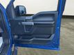 2017 Ford F-150 XLT 4x4 4dr SuperCrew 5.5 ft. SB - 23028720 - 24
