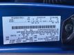 2017 Ford F-150 XLT 4x4 4dr SuperCrew 5.5 ft. SB - 23028720 - 25