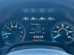 2017 Ford F-150 XLT 4x4 4dr SuperCrew 5.5 ft. SB - 23028720 - 26