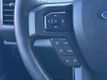 2017 Ford F-150 XLT 4x4 4dr SuperCrew 5.5 ft. SB - 23028720 - 28