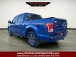 2017 Ford F-150 XLT 4x4 4dr SuperCrew 5.5 ft. SB - 23028720 - 2
