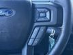 2017 Ford F-150 XLT 4x4 4dr SuperCrew 5.5 ft. SB - 23028720 - 29