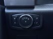 2017 Ford F-150 XLT 4x4 4dr SuperCrew 5.5 ft. SB - 23028720 - 30