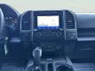 2017 Ford F-150 XLT 4x4 4dr SuperCrew 5.5 ft. SB - 23028720 - 31