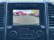 2017 Ford F-150 XLT 4x4 4dr SuperCrew 5.5 ft. SB - 23028720 - 32