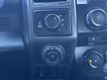 2017 Ford F-150 XLT 4x4 4dr SuperCrew 5.5 ft. SB - 23028720 - 33