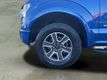2017 Ford F-150 XLT 4x4 4dr SuperCrew 5.5 ft. SB - 23028720 - 35