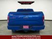 2017 Ford F-150 XLT 4x4 4dr SuperCrew 5.5 ft. SB - 23028720 - 3