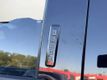 2017 Ford F-150 XLT 4x4 4dr SuperCrew 5.5 ft. SB - 23028720 - 40