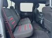 2017 Ford F-150 XLT 4x4 4dr SuperCrew 5.5 ft. SB - 23055255 - 9