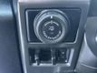 2017 Ford F-150 XLT 4x4 4dr SuperCrew 5.5 ft. SB - 23055255 - 12