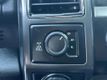 2017 Ford F-150 XLT 4x4 4dr SuperCrew 5.5 ft. SB - 23055255 - 13