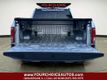 2017 Ford F-150 XLT 4x4 4dr SuperCrew 5.5 ft. SB - 23055255 - 15