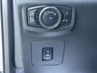 2017 Ford F-150 XLT 4x4 4dr SuperCrew 5.5 ft. SB - 23055255 - 16