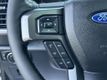 2017 Ford F-150 XLT 4x4 4dr SuperCrew 5.5 ft. SB - 23055255 - 17
