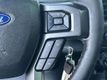 2017 Ford F-150 XLT 4x4 4dr SuperCrew 5.5 ft. SB - 23055255 - 18