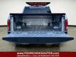 2017 Ford F-150 XLT 4x4 4dr SuperCrew 5.5 ft. SB - 23055255 - 21