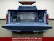2017 Ford F-150 XLT 4x4 4dr SuperCrew 5.5 ft. SB - 23055255 - 22