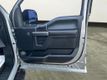 2017 Ford F-150 XLT 4x4 4dr SuperCrew 5.5 ft. SB - 23055255 - 24