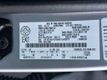 2017 Ford F-150 XLT 4x4 4dr SuperCrew 5.5 ft. SB - 23055255 - 25