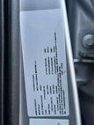 2017 Ford F-150 XLT 4x4 4dr SuperCrew 5.5 ft. SB - 23055255 - 26