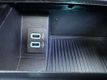 2017 Ford F-150 XLT 4x4 4dr SuperCrew 5.5 ft. SB - 23055255 - 27
