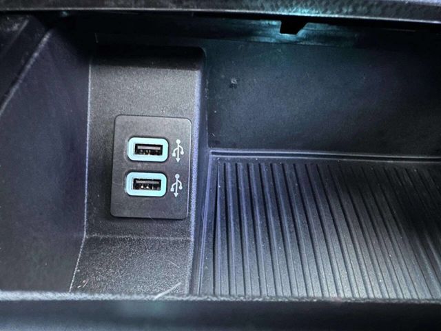 2017 Ford F-150 XLT 4x4 4dr SuperCrew 5.5 ft. SB - 23055255 - 27