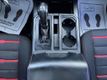 2017 Ford F-150 XLT 4x4 4dr SuperCrew 5.5 ft. SB - 23055255 - 28