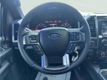 2017 Ford F-150 XLT 4x4 4dr SuperCrew 5.5 ft. SB - 23055255 - 30
