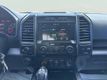 2017 Ford F-150 XLT 4x4 4dr SuperCrew 5.5 ft. SB - 23055255 - 32