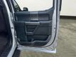2017 Ford F-150 XLT 4x4 4dr SuperCrew 5.5 ft. SB - 23055255 - 33
