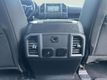 2017 Ford F-150 XLT 4x4 4dr SuperCrew 5.5 ft. SB - 23055255 - 34