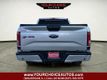 2017 Ford F-150 XLT 4x4 4dr SuperCrew 5.5 ft. SB - 23055255 - 3